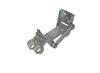 Ft12328 Fast Door Hinge Rear Right Top 270