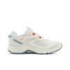 Saucony Cohesion Classic 2K Unisex White Blue S79016-1