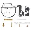 Carburetor Repair Kit for Venture XVZ1300 (1987-1988) and VMX1200