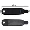 Electric Heating Wrist Protector Sports Protection Breathable USB Heated Hand Massager Support WristBand Pad Healthy Care Tools