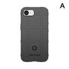 black-for iPhone 16e