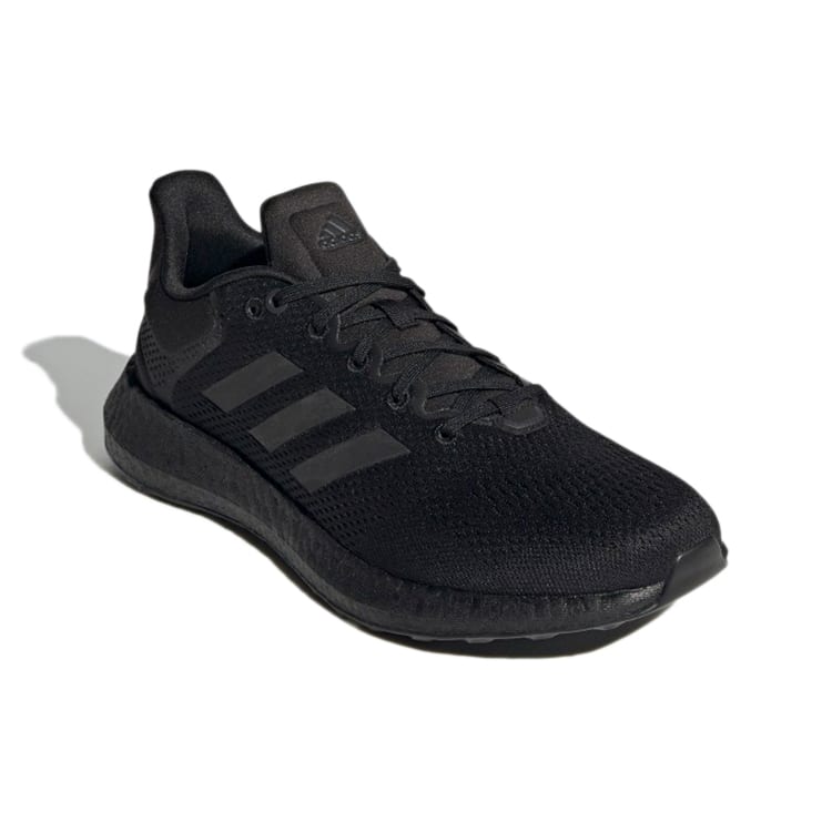 PureBoost Adidas 21 'Black Grey' GY5095