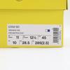 1183A803-100 Onitsuka Tiger GSM SD Cream Peacoat (Men's)