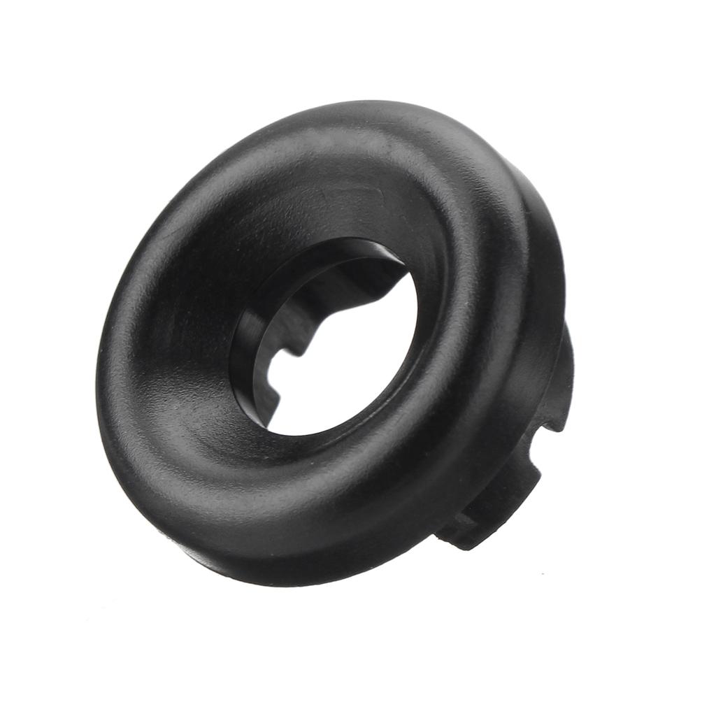 Column Shifter End Cap Handle Overdrive Button For Ford Lincoln F2UZ7A214CA Column Shifter End Cap Handle Overdrive Button For Ford Lincoln F2UZ7A214CA