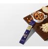 Kwangdong Birne & Glockenblume Ssanghwa Stick (10ml x 30 Sticks)