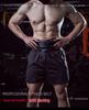 Cross-Border Leather Weightlifting Belt: Professional Back Support for Fitness, Squat, Deadlift, and Training