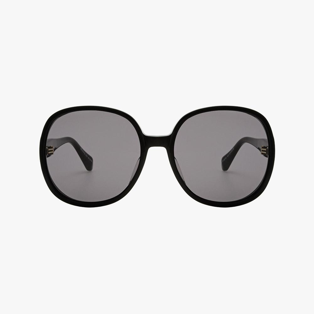Sandeuloaiweeo Sunglasses (Sd6081-1 001 61)