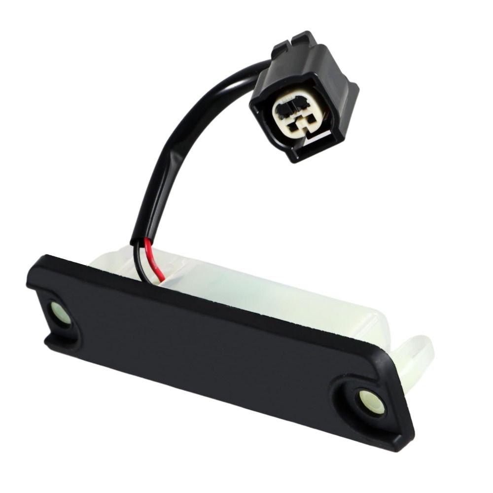 

1 шт. 84840-35010 84840-35010 переключатель задней двери багажника переключатель задней двери багажника подходит для 4Runner 2003-2017