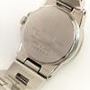 Used SEIKO 4N21-1130 Watch