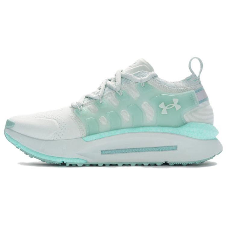 Under Armour Phantom X Comfort Versatile