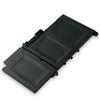 Dell Latitude E7270 E7470 PDNM2 579TY F1KTM 0F1KTM V6VMN 7CJRC Dizüstü Bilgisayar Bataryası İçin Şarj Edilebilir Lityum Pil 3500mAh