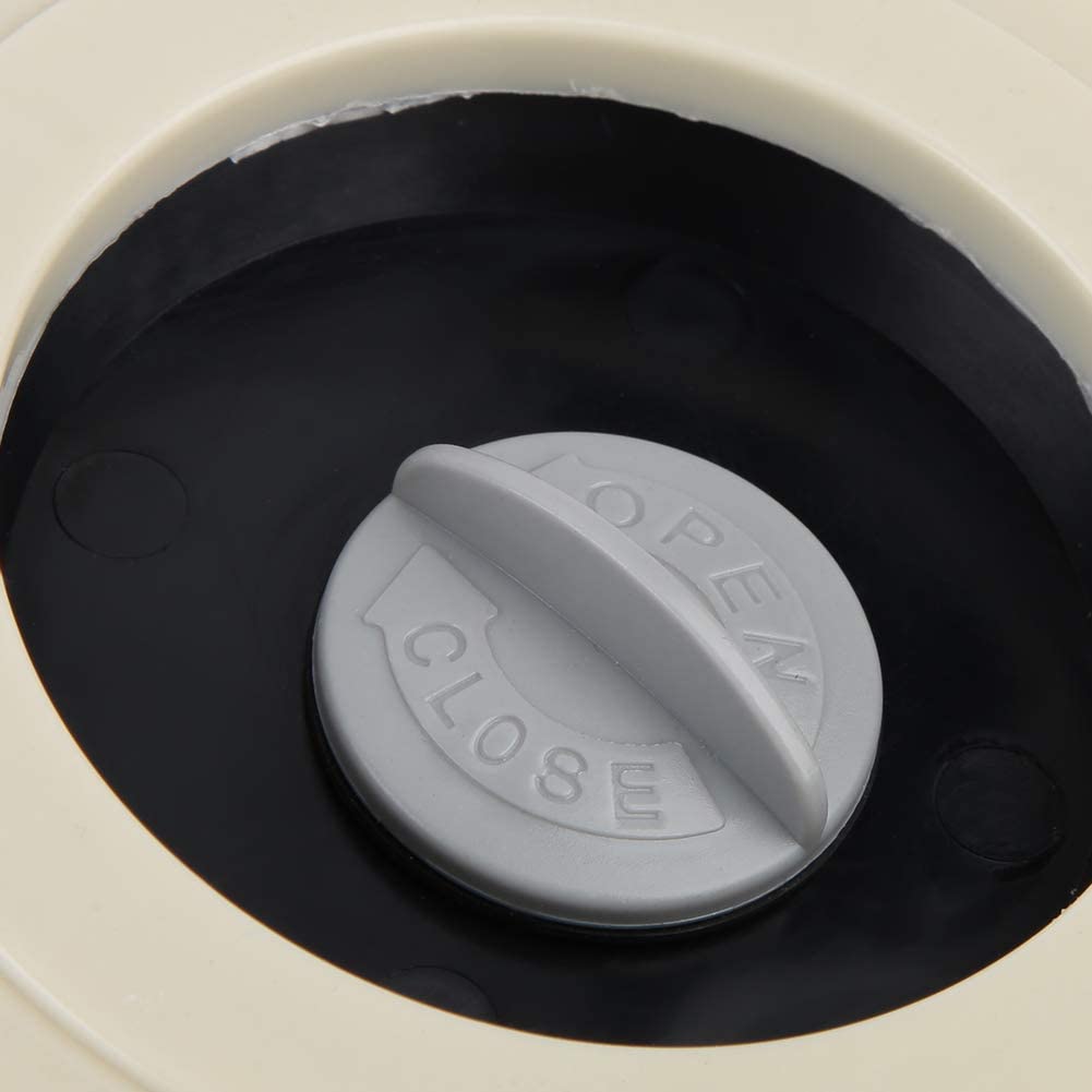 Filtr Hepa na mokro i sucho do odkurzacza Karcher A2004 A2054 A2204 A2656 WD2.250 WD3.200 WD3 Filtr kartridżowy Części zamienne