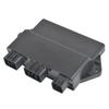 Yamaha YFM 660 R Raptor Grizzly 660cc ATV CDI Box 5km-85540-10-00 High Quality Limited Edition Fit for 2002-2004 Models