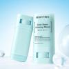 Urban Shade Cool Calming Sun Stick SPF50+ PA++++