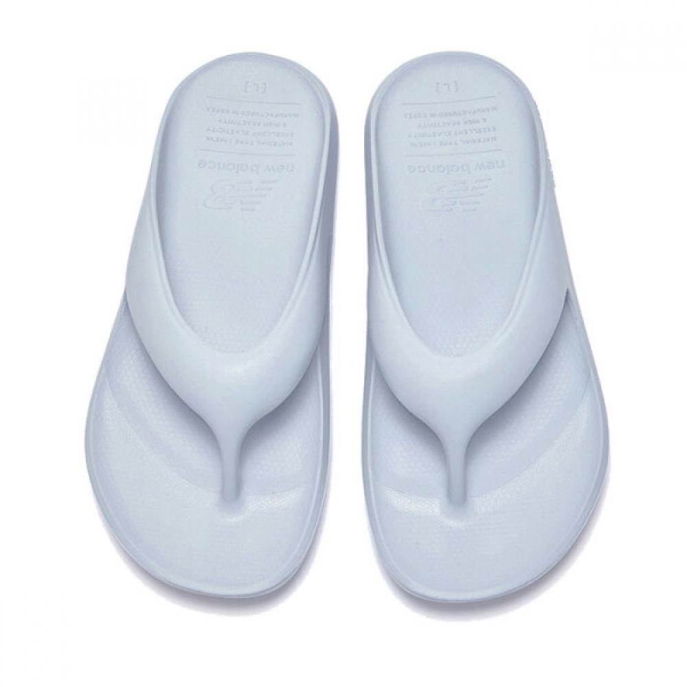 New Balance Rebound Cooking Flip Flop