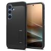 Huse pentru telefoane – Huse tip bumper pentru telefon