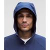 Lululemon Pace Breaker Jacket Club Blue