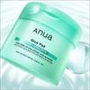 Anua PDRN 100 Hyaluronic Acid Glow Pad (60 Pads / 180ml)