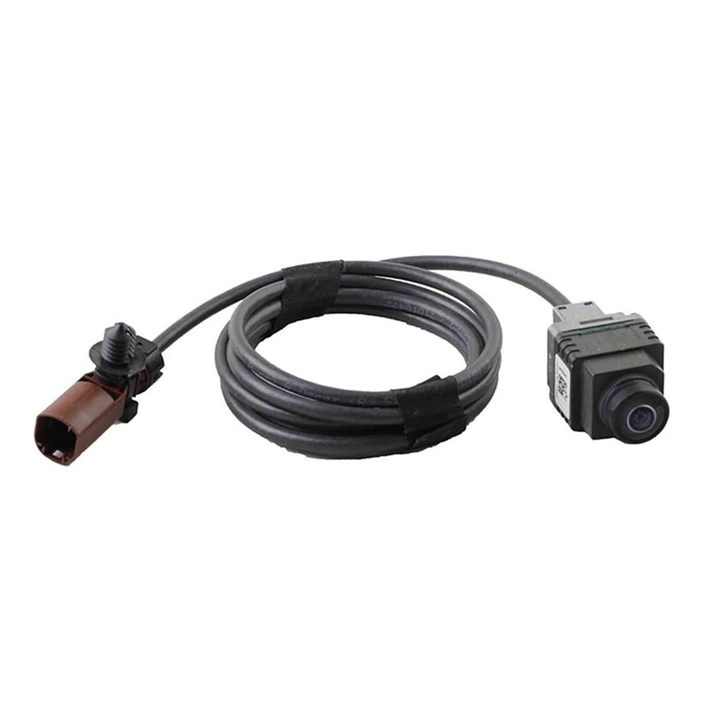 Camera for Mercedes-Benz A0009053804