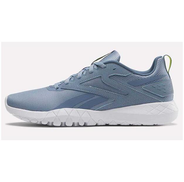 Reebok Flexagon Energy Tr 4 Sneakers
