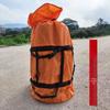 Tao Li Outdoor Rafting Waterproof Dry Bag