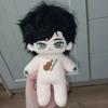 Păpuși și jucării moi – Jucării moi - eroii din desenele animate și filme