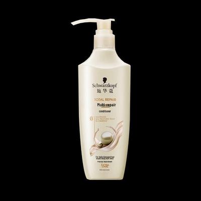 Schwarzkopf Multi-Effect Repair Vlasový kondicionér