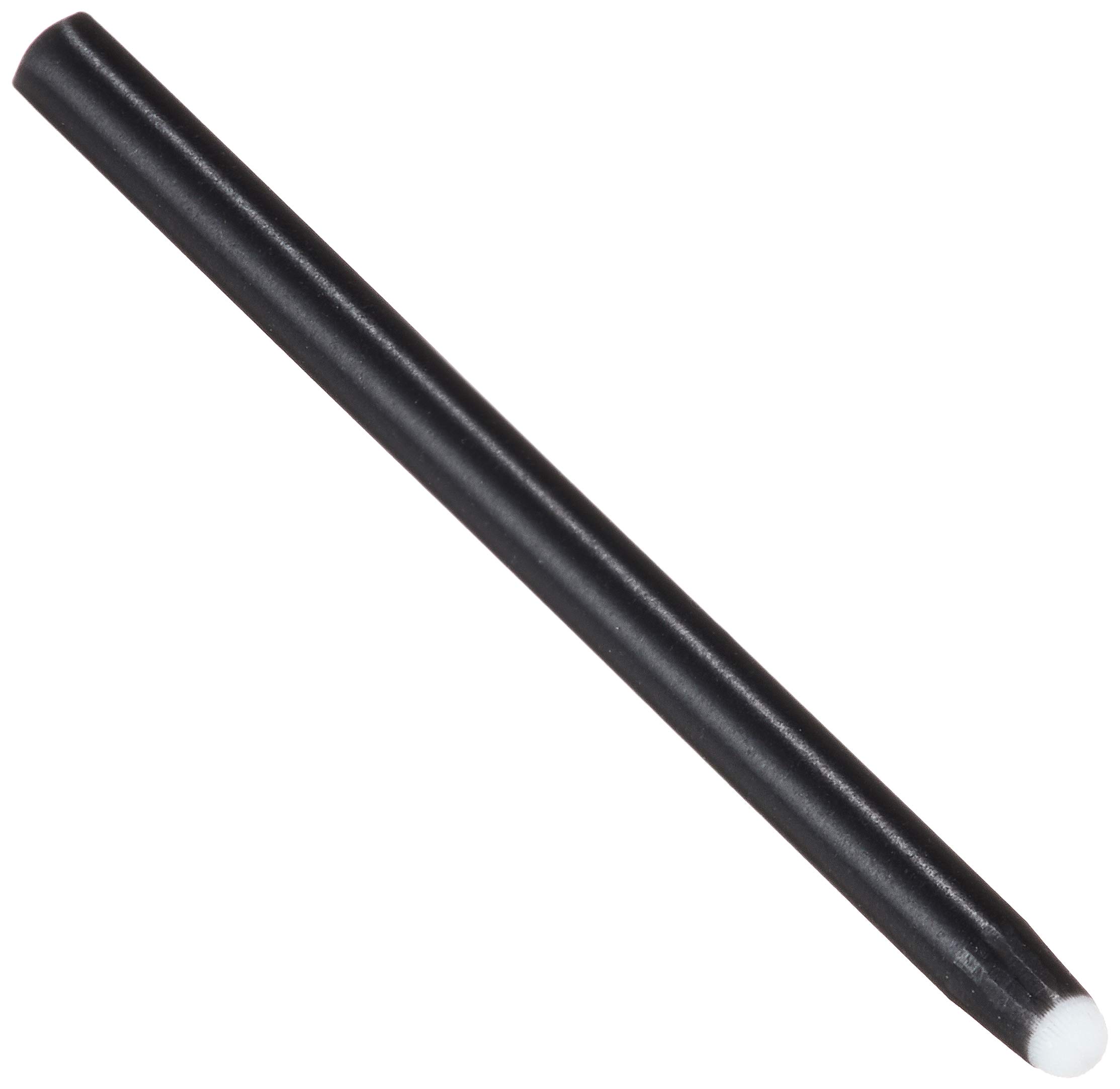 

Wacom Pen Tablet Option Replacement Core for 5 Cintiq/Intuos/Bamboo/DTx, Elastomers, ACK-20004