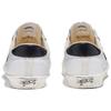 Vans Sport 73 Lx 'White Black' Sneakers VN000D2JBLK