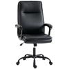 Modern Office Chair,Desk Chair,Gaming Chair(only office chair)
