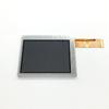 1PCS LCD Screen Top or Bottom Replacement For Nintendo DS Original NTR-001 NDS