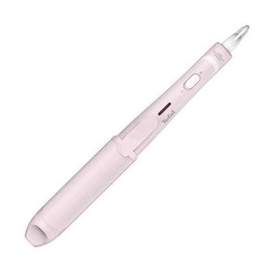 Tefal Hair Styler Bongo Curling Iron 38mm HX3233K0