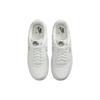 Nike Air Force 1 Low 'White Paisley' Women's Sneakers DJ9942-100