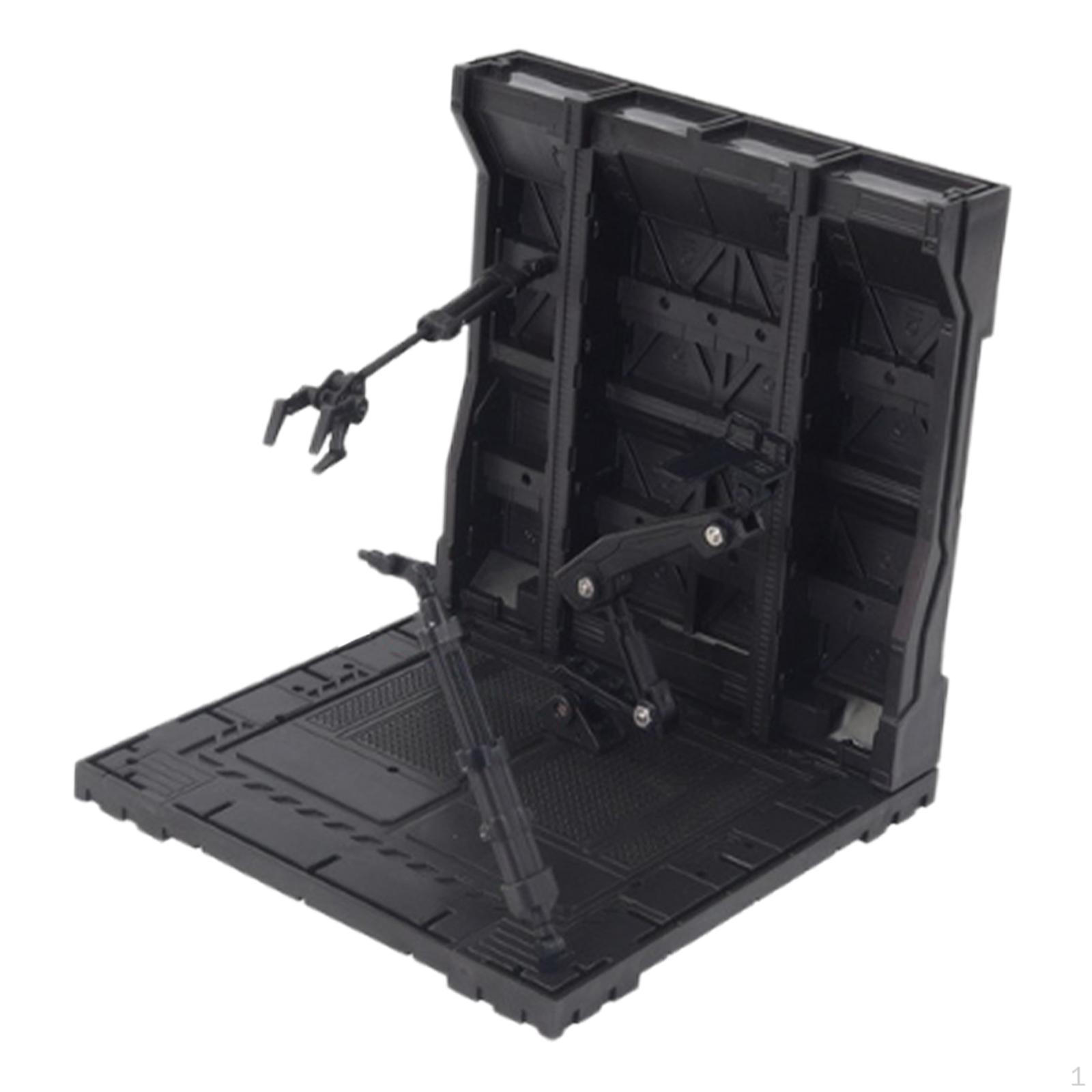 

Подставка для фигурок, настольная подставка для украшения дома и подарков VT11612