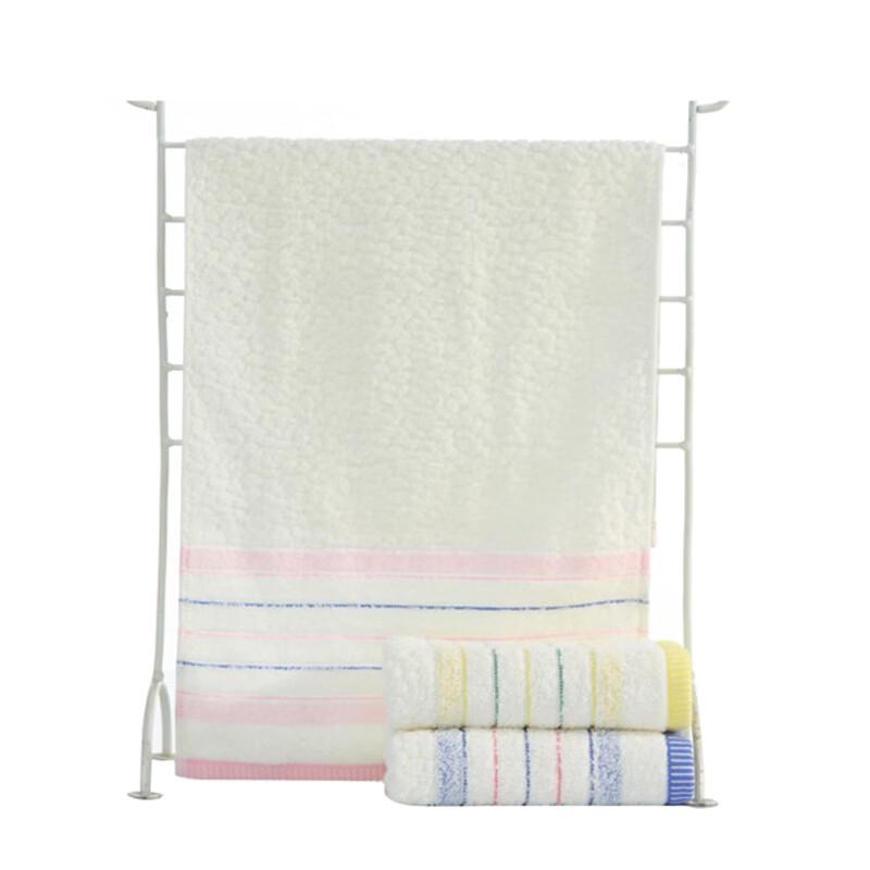 Sanli Soft Absorbent Household Towel 10-Pack