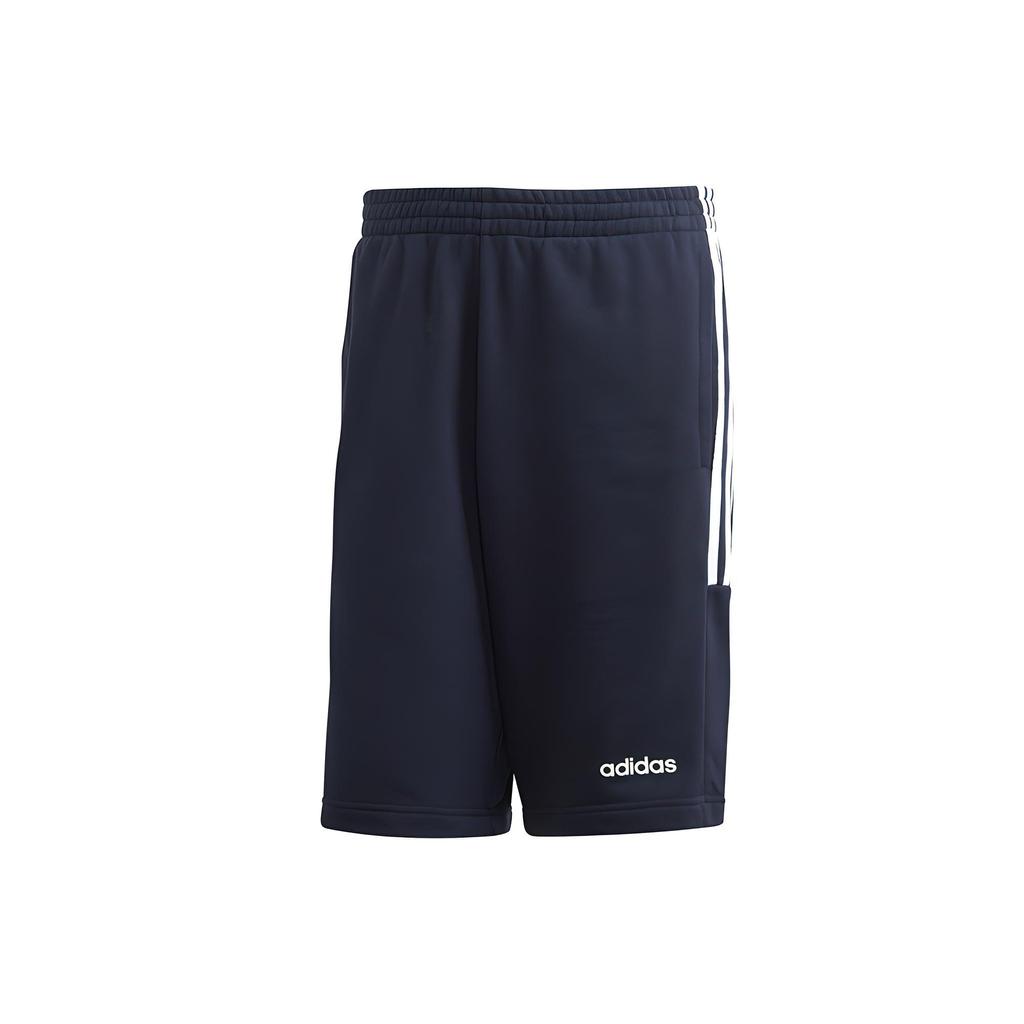 Adidas Casual Shorts Men's Legend Ink Moderate EI6213