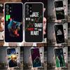 Trade Investment Forex Stock Market Soft Phone Case For Samsung Galaxy S22 S23 S24 S25 Edge S26 Ultra S20 FE S21 Plus + Fundas C