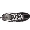 Sneakers da donna/uomo New Balance MR530 AZORB (MR530CC)