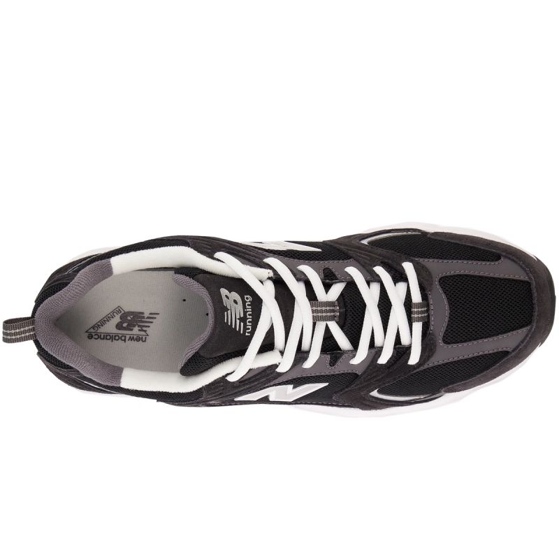Sneakers da donna/uomo New Balance MR530 AZORB (MR530CC)
