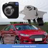L10A Transmission Gear Position Switch For Ford Focus Escort Kuga Ecosport Mondeo Edge 9L8P7H557AF 9L8P7H557CA 9L8Z7H557A