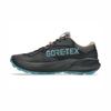 Zapatillas de Running para Hombre TRABUCO 14 GTX 1011C165-001