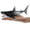 Prehistoric Marine Life Megalodon Model Toy Ornament