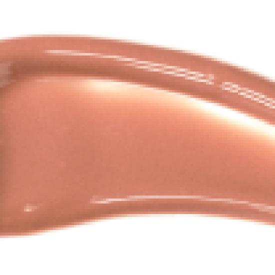 ENTROPY makeup Charm Tint (Glossy Gel) 10 Colors