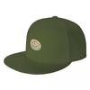 Classic Vintage Anchor Premium Steam Beer Classic Baseball Cap derby hat summer hat Golf Wear New In Hat Golf Unisex Womens