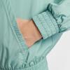 Nike Women's Hooded Woven Jacket