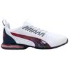 PUMA Caracal White Unisex 311195-01