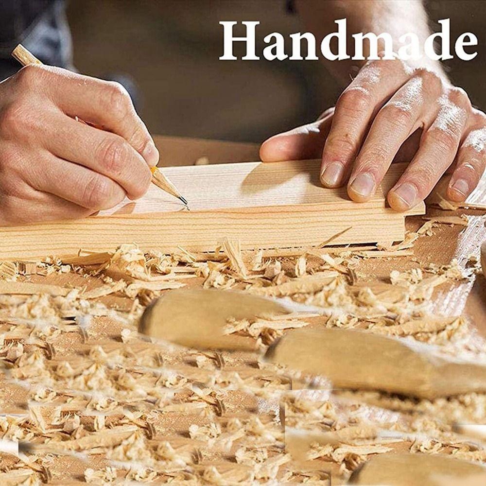 Gift Packaging Handwork Ribbon Craft DIY Bowknot Maker Packaging Tools Bow Making Tool Bow Maker
