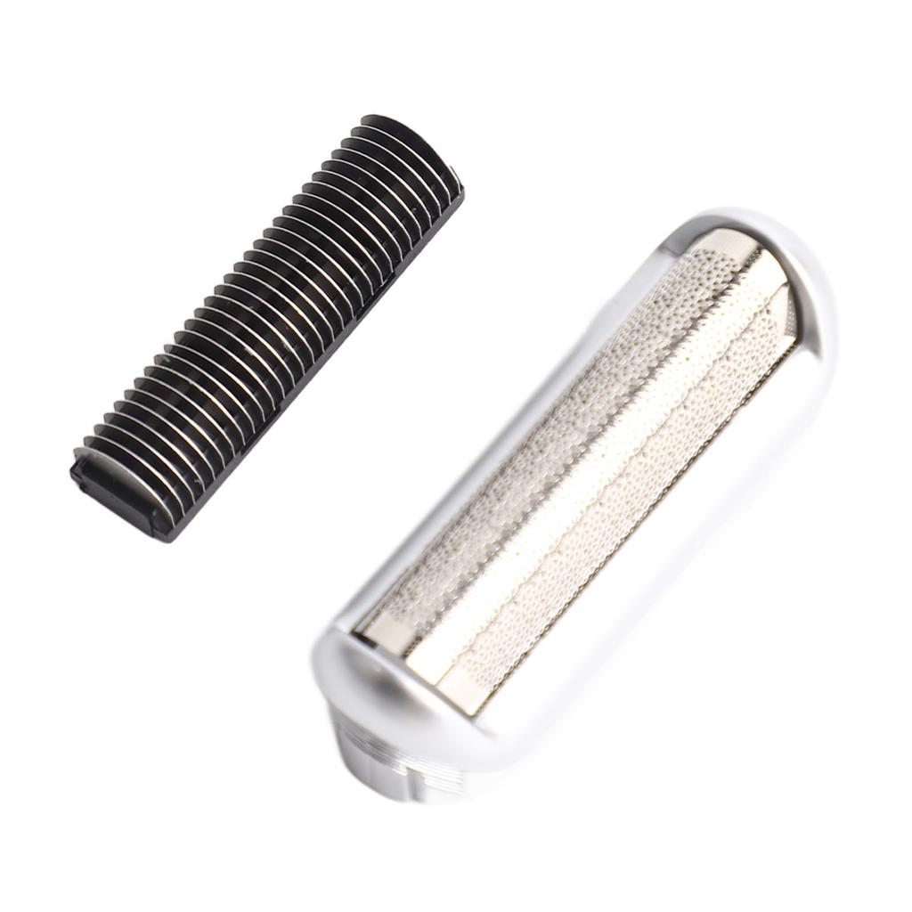 Electric Shaver Replacement Foil Cutter Head Accessories Fit for P40 P50 P60 P70 P80