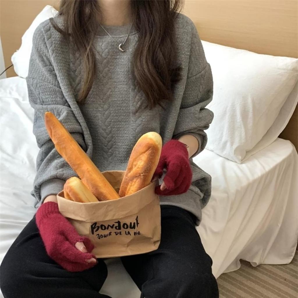 Safulsey Oversized Sweatshirt with Long Loose Plus Crew Korean Perfect for Commuting Women's Logo, Lightweight, Sleeves, Fit, Sizes, Stylish, Neck,