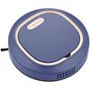 Useful Sweeping Robot Automatic One-key Cleaning ABS Low Noise Sweeping Machine